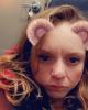 Ki is single in Noxon, MT USA