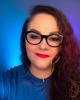 Jess is single in Lincoln, NE USA