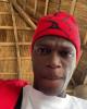 David is single in White, GA USA
