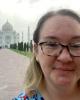 Kara is single in Summerville, SC USA