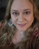 Angela is single in Pelahatchie, MS USA