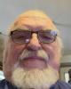 Hairy is single in Hope, KS USA