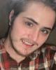 William is single in Sardinia, OH USA