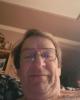Tony is single in Errington, BC CAN