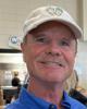 Tom is single in Lowell, AR USA