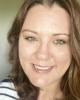 Gina is single in Pearland, TX USA
