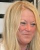 Fiona is single in Danvers, MA USA