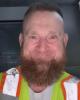 Jacob is single in Fingerhut, GA USA