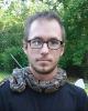 Blake is single in Independence, MO USA