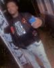 Keshon is single in Moultrie, GA USA