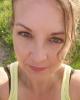 Laurie is single in Philadelphia, PA USA