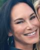 Sk is single in Roslyn, NY USA