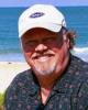 Ron is single in Florence, KY USA