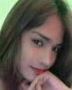 Kitty is single in Campton Hills, IL USA