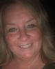 Kelley is single in Reading, PA USA