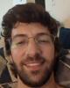 Brian is single in Tampa, FL USA