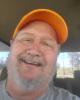David is single in Afton, TN USA
