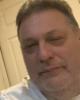 Peter is single in Parlin, NJ USA