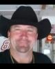 Duane is single in Gibbstown, NJ USA