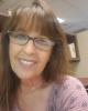 Angie is single in Derby, KS USA