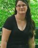 Aries is single in Wittenberg, WI USA