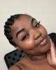 Jamirah is single in Decatur, IN USA