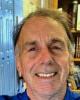 Professor is single in Citra, FL USA