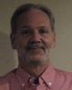 stan is single in Emmaus, PA USA