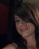 Mari is single in Cavan, ON CAN