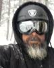 Tommy is single in Littlerock, CA USA