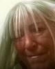 Jenny is single in Hailey, ID USA