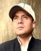 Luis is single in Elizabeth, NJ USA