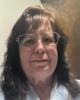 Deb is single in Tisdale, SK CAN