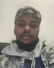 Londo is single in Berwyn Heights, MD USA