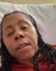 Robbin is single in Dickson, TN USA