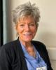 Lisa is single in Garden City, MI USA