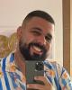 Leo is single in Hialeah, FL USA