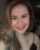 Kelly is single in Fort Lauderdale, FL USA