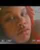 Christina is single in Atlanta, GA USA
