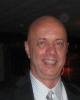 Kevin is single in Scotch Plains, NJ USA