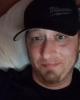 Dustin is single in Radcliff, KY USA