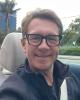 James is single in Concord, NC USA