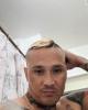 Randy is single in Honolulu, HI USA