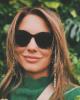 Meg is single in Princeton, NJ USA