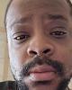 Dave is single in Woodbury, NJ USA