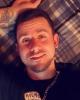 Josh is single in Senoia, GA USA