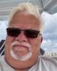 Alan is single in Encinal, TX USA