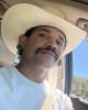 Sean is single in Porterville, CA USA