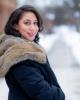 Gail is single in Edison, NJ USA