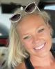 Karen is single in Rochester, NY USA